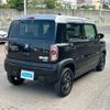 suzuki hustler 2018 quick_quick_DAA-MR41S_MR41S-298520 image 3