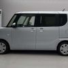 daihatsu tanto 2025 CFJ1616101 image 4