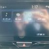 toyota yaris-cross 2021 -TOYOTA 【つくば 301ｻ3267】--Yaris Cross 5BA-MXPB10--MXPB10-3005838---TOYOTA 【つくば 301ｻ3267】--Yaris Cross 5BA-MXPB10--MXPB10-3005838- image 10