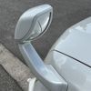 mitsubishi pajero 2012 -MITSUBISHI--Pajero CBA-V97W--V97W-0500157---MITSUBISHI--Pajero CBA-V97W--V97W-0500157- image 14