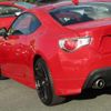 toyota 86 2014 quick_quick_DBA-ZN6_ZN6-048165 image 2