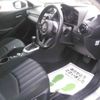 mazda demio 2019 -MAZDA--MAZDA2 DJLAS-200992---MAZDA--MAZDA2 DJLAS-200992- image 4