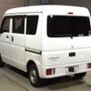 mitsubishi minicab-van 2017 -MITSUBISHI--Minicab Van HBD-DS17V--DS17V-250256---MITSUBISHI--Minicab Van HBD-DS17V--DS17V-250256- image 5