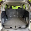 toyota sienta 2019 -TOYOTA--Sienta DBA-NSP170G--NSP170-7224708---TOYOTA--Sienta DBA-NSP170G--NSP170-7224708- image 14