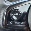 honda n-box 2018 quick_quick_DBA-JF3_JF3-1163348 image 15