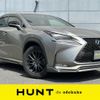 lexus nx 2015 -LEXUS--Lexus NX DBA-AGZ10--AGZ10-1005239---LEXUS--Lexus NX DBA-AGZ10--AGZ10-1005239- image 1