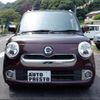 daihatsu mira-cocoa 2014 -DAIHATSU--Mira Cocoa L675S--0182731---DAIHATSU--Mira Cocoa L675S--0182731- image 23