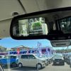nissan dayz-roox 2019 CFJ1804742 image 10