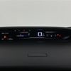 honda stepwagon 2018 CFJ1840060 image 14