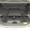 daihatsu copen 2022 CFJ1685018 image 15