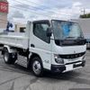 mitsubishi-fuso canter 2023 CFJ1436919 image 2