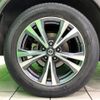 nissan x-trail 2018 CFJ1635730 image 12