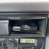 isuzu elf-truck 2016 CFJ1476584 image 29