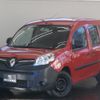 renault kangoo 2014 quick_quick_KWK4M_VF1KW2UBAE0702671 image 1