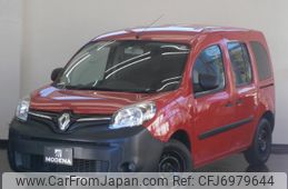 renault kangoo 2014 quick_quick_KWK4M_VF1KW2UBAE0702671