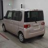 daihatsu tanto 2012 -DAIHATSU--Tanto L375S-0561339---DAIHATSU--Tanto L375S-0561339- image 2