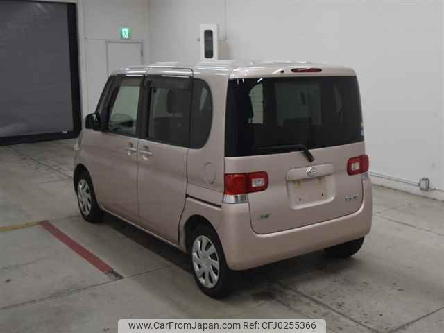 daihatsu tanto 2012 -DAIHATSU--Tanto L375S-0561339---DAIHATSU--Tanto L375S-0561339- image 2