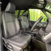 toyota voxy 2023 -TOYOTA--Voxy 6AA-ZWR95W--ZWR95-0020425---TOYOTA--Voxy 6AA-ZWR95W--ZWR95-0020425- image 9