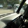 honda n-box 2016 -HONDA--N BOX DBA-JF1--JF1-1879449---HONDA--N BOX DBA-JF1--JF1-1879449- image 16