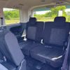 mitsubishi delica-d5 2020 GOO_JP_700070874630250513001 image 26