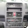 suzuki carry-truck 2019 CFJ1682087 image 5