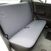 suzuki alto 2020 -SUZUKI--Alto DBA-HA36S--HA36S-545454---SUZUKI--Alto DBA-HA36S--HA36S-545454- image 15