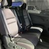 nissan serena 2017 quick_quick_DAA-GFC27_052148 image 7