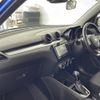suzuki swift 2021 CFJ1625085 image 10