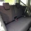 suzuki spacia 2023 quick_quick_5AA-MK53S_MK53S-016529 image 5