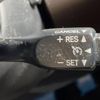 toyota roomy 2017 -TOYOTA--Roomy DBA-M900A--M900A-0091556---TOYOTA--Roomy DBA-M900A--M900A-0091556- image 6