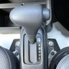 daihatsu hijet-truck 2016 -DAIHATSU 【相模 880ｱ5268】--Hijet Truck EBD-S500P--S500P-0040572---DAIHATSU 【相模 880ｱ5268】--Hijet Truck EBD-S500P--S500P-0040572- image 25
