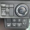 daihatsu tanto 2020 -DAIHATSU--Tanto 6BA-LA660S--LA660S-0021934---DAIHATSU--Tanto 6BA-LA660S--LA660S-0021934- image 19