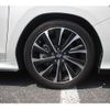 subaru levorg 2020 CFJ1368004 image 12