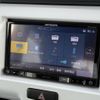 suzuki hustler 2017 quick_quick_DAA-MR41S_MR41S-250105 image 11