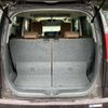 nissan moco 2012 -NISSAN--Moco DBA-MG33S--MG33S-192514---NISSAN--Moco DBA-MG33S--MG33S-192514- image 10