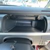 daihatsu tanto 2016 CFJ1211289 image 22