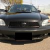 subaru legacy-b4 2001 -SUBARU--Legacy B4 TA-BE5--BE5-104433---SUBARU--Legacy B4 TA-BE5--BE5-104433- image 4