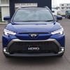 toyota corolla-cross 2024 -TOYOTA 【高松 300ｾ6691】--Corolla Cross ZVG13--1030581---TOYOTA 【高松 300ｾ6691】--Corolla Cross ZVG13--1030581- image 7