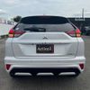 mitsubishi eclipse-cross 2021 CFJ1772295 image 5