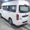 nissan caravan-van 2018 -NISSAN--Caravan Van CW8E26-100930---NISSAN--Caravan Van CW8E26-100930- image 2