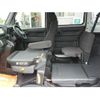 honda n-van 2021 CFJ1842394 image 22