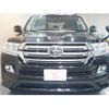 toyota land-cruiser-wagon 2016 CFJ9051118 image 11