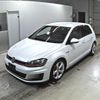 volkswagen golf 2014 -VOLKSWAGEN--VW Golf AUCHH-WVWZZZAUZEW231752---VOLKSWAGEN--VW Golf AUCHH-WVWZZZAUZEW231752- image 5