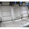 toyota land-cruiser-wagon 2005 -TOYOTA--Land Cruiser Wagon GH-UZJ100W--UZJ100-0155856---TOYOTA--Land Cruiser Wagon GH-UZJ100W--UZJ100-0155856- image 7