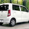 suzuki wagon-r 2011 -SUZUKI--Wagon R DBA-MH23S--MH23S-891782---SUZUKI--Wagon R DBA-MH23S--MH23S-891782- image 18