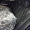 mercedes-benz e-class 2017 CFJ1727417 image 6