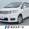 honda freed-spike 2012 CFJ1572074 image 1