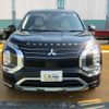 mitsubishi outlander-phev 2021 CFJ0475165 image 2