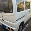 nissan clipper-van 2011 CFJ1539622 image 4