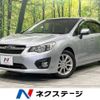 subaru impreza-wagon 2012 -SUBARU--Impreza Wagon DBA-GP7--GP7-026445---SUBARU--Impreza Wagon DBA-GP7--GP7-026445- image 1